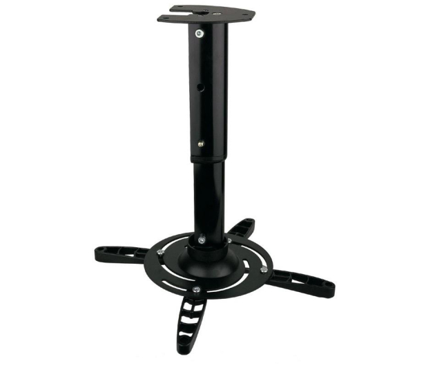 ART P-102 BLACK - 315138 - zdjęcie